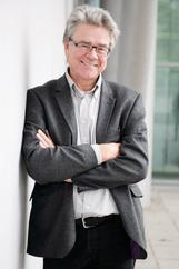 Jürgen Seidel